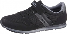 Kinetix 7P Payof resim