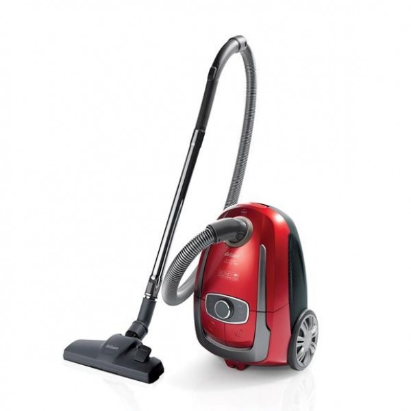 Arzum AR4054 Cleanart Silence Pro Elektrikli Süpürge