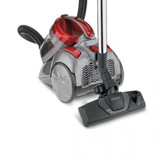 Arzum AR4047 Grande Turbo Cyclone Elektrikli Süpürge