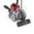 Arzum AR4047 Grande Turbo Cyclone Elektrikli Süpürge
