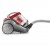 Arzum AR4047 Grande Turbo Cyclone Elektrikli Süpürge