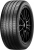 Pirelli Cinturato Rosso 235/50 R19 103V XL Yaz Lastiği