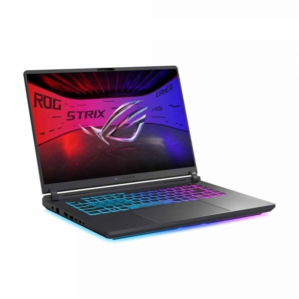 Asus ROG Strix G16 G615JH-RV052 FR9 Laptop
