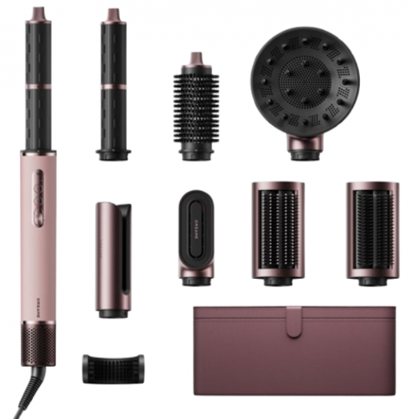 Dreame Airstyle Pro HI Elektrikli Fırça