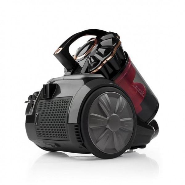 Arzum AR4051 Olimpia Turbo Cyclone Elektrikli Süpürge