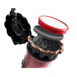 Arzum AR4051 Olimpia Turbo Cyclone Elektrikli Süpürge