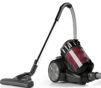 Arzum AR4051 Olimpia Turbo Cyclone resim
