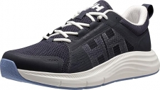 Helly Hansen Ahiga Evo 5 resim