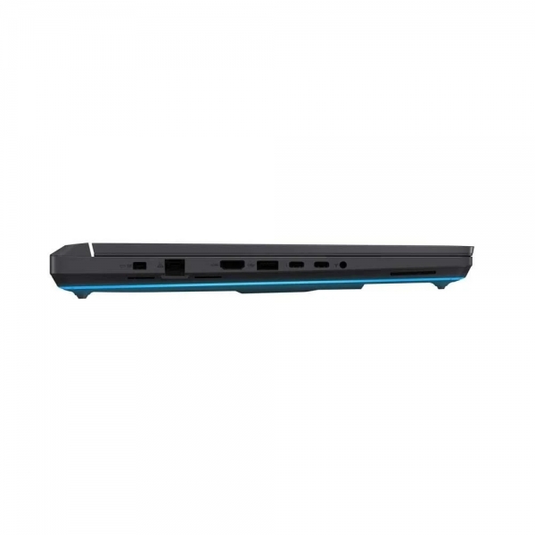 Asus ROG Strix G16 G615JH-RV052 FR22 Laptop