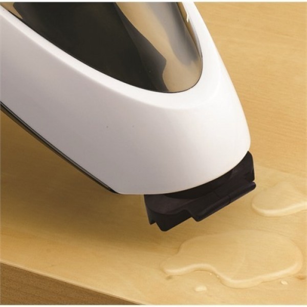 Kenwood HV170 Şarjlı Süpürge