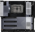 Gigabyte TRX50 AI TOP resim