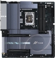 Gigabyte Z890 AI TOP resim