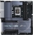 Gigabyte Z890 AI TOP LGA 1851 Soket Anakart