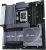 Gigabyte Z890 AI TOP LGA 1851 Soket Anakart