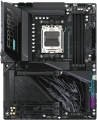 Gigabyte X870E Aorus Elite X3D resim