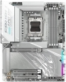 Gigabyte X870E Aorus Elite X3D Ice resim