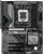 Gigabyte B650E Eagle WiFi6E AM5 (LGA 1718) Soket Anakart