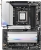 Gigabyte B650 Aero G AM5 (LGA 1718) Soket Anakart
