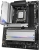 Gigabyte B650 Aero G AM5 (LGA 1718) Soket Anakart