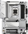 Gigabyte B650 Aorus Elite AX Ice (B650 A ELITE AX ICE) AM5 (LGA 1718) Soket Anakart