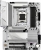 Gigabyte B650 Aorus Elite AX Ice AM5 (LGA 1718) Soket Anakart