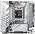 Gigabyte B860I Aorus Pro Ice resim