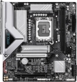 Gigabyte B860M Eagle V2 resim