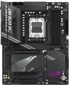 Gigabyte X870A Aorus Elite WiFi7 resim
