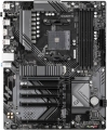 Gigabyte B550 Eagle WiFi6 AM4 Soket Anakart