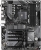 Gigabyte B550 Eagle WiFi6 AM4 Soket Anakart