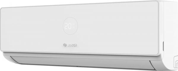 Bosch Climate 4000i 18 Duvar Tipi Klima (18.000 BTU)