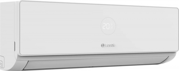 Bosch Climate 4000i 18 Duvar Tipi Klima (18.000 BTU)