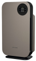 Faber Air Hub Portable FBF PH 1020 resim