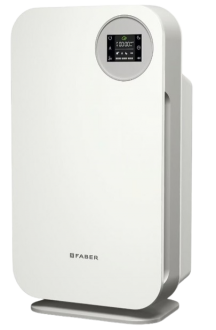 Faber Air Hub Portable FBF PH 1020 Hava Temizleyici