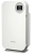Faber Air Hub Portable FBF PH 1020 Hava Temizleyici