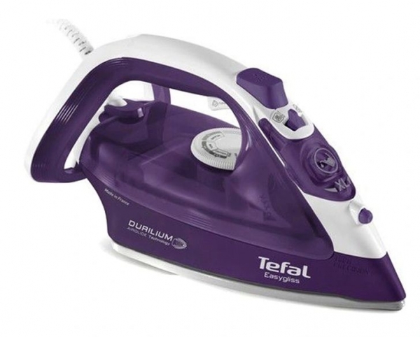 Tefal FV3970 Buharlı Ütü