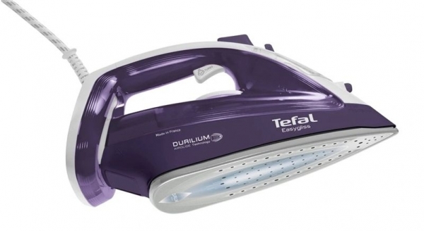 Tefal FV3970 Buharlı Ütü