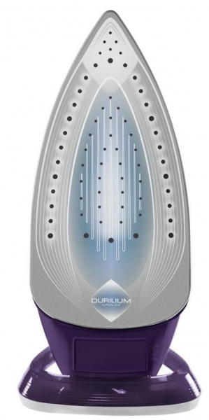 Tefal FV3970 Buharlı Ütü