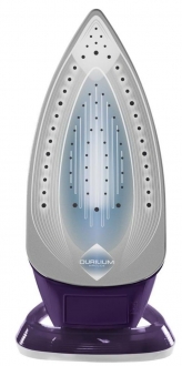Tefal FV3970 Buharlı Ütü