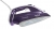 Tefal FV3970 Buharlı Ütü