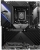 MSI MEG Z890 Unify-X LGA 1851 Soket Anakart