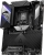 MSI MEG Z890 Unify-X LGA 1851 Soket Anakart
