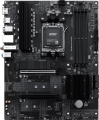 MSI Pro B840-S Evo WiFi6E resim