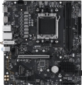 MSI Pro A620AM-G Evo WiFi