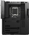 NZTX N7 Z790 resim