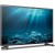 Navitech LDS-4966UHD Ultra HD (4K) Ekran