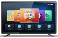 Navitech LDS-4966UHD resim