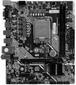 Seclife H610DA resim