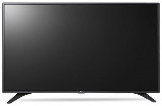 LG 43LW340C Full HD (FHD) TV