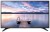 LG 43LW340C Full HD (FHD) TV